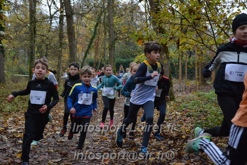 Les Foulees du Dragon 2025/FDRAGON_2025_10205.JPG